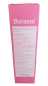 Preview: Borasol Antiseptische Flüssiguseife für Higuiene bereich.8oz (240ml)
